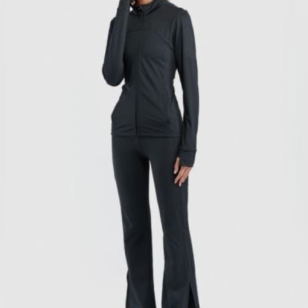 Size M, Spirit Halloween Costume Jumpsuit